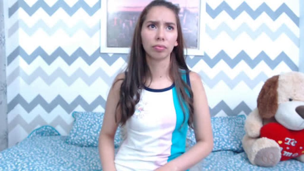nicoleswift [2019/10/10 09:55:27]