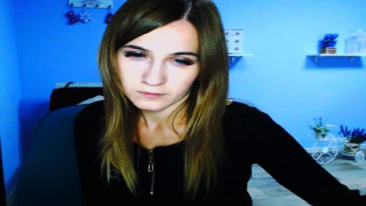 lorakim Boobs Show [2017/09/29 10:01:53]
