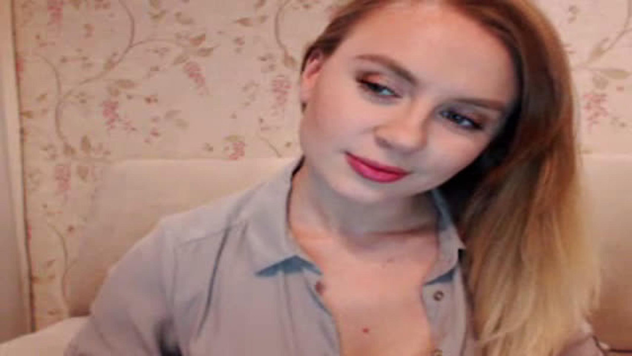 anne_marie24 Butt Show [2017/09/29 21:35:39]