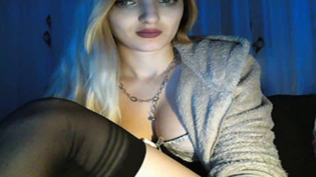 goodisbad [2018/01/31 01:56:14]