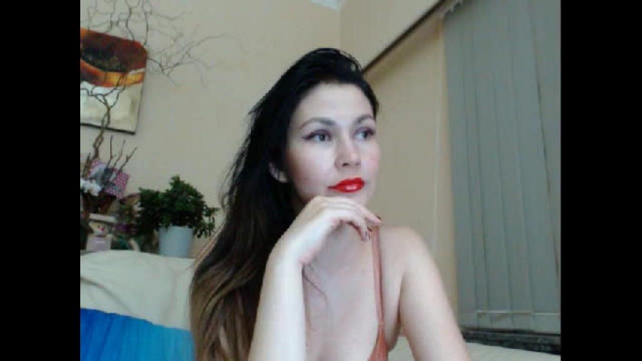 lorriena Deep Movie [2017/06/28 22:40:57]