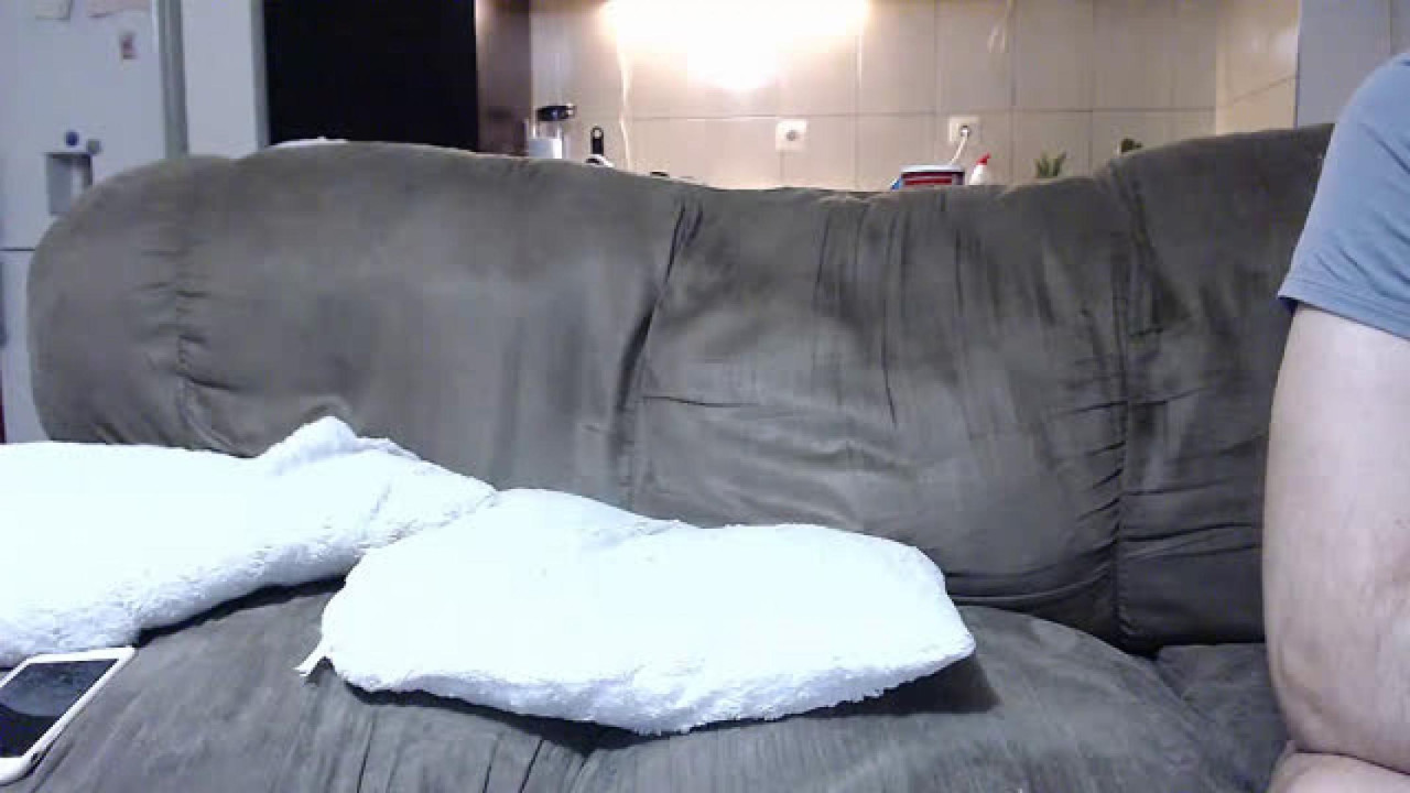 evasasha Sucking [2017/12/19 03:30:40]