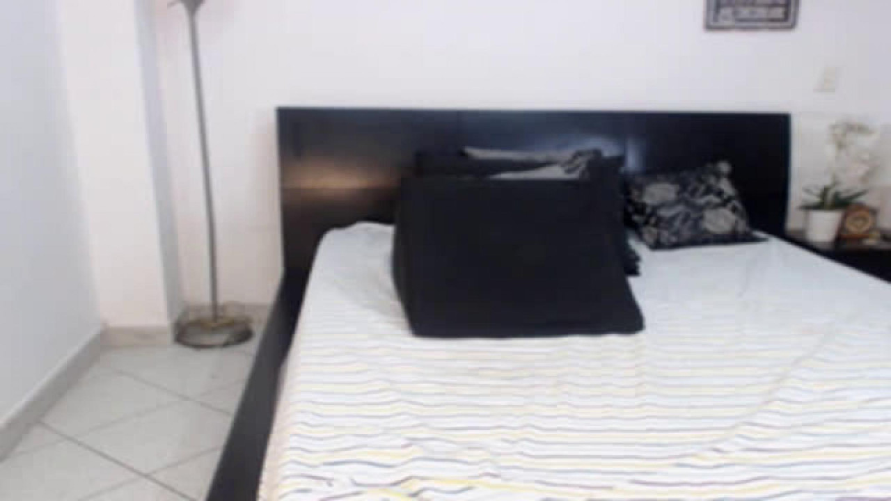 carlee69 [2017/11/23 16:50:28]