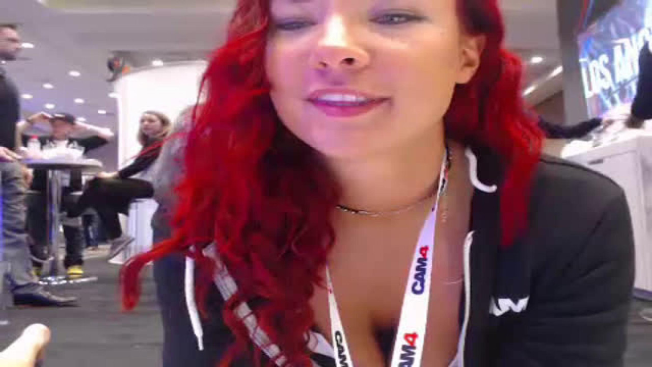 scarlett14 Tits Webcam [2018/01/25 02:25:28]