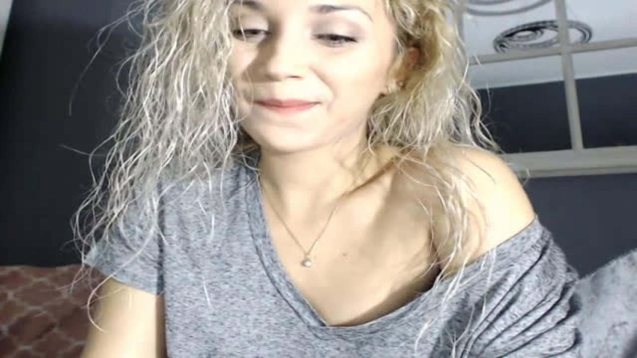 ally4x [2017/10/28 17:47:40]