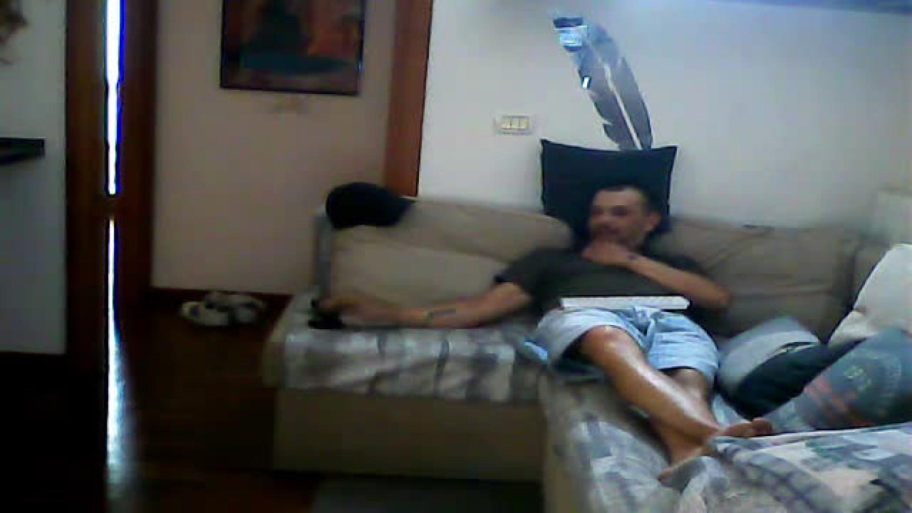 truk77 [2018/05/18 13:40:56]