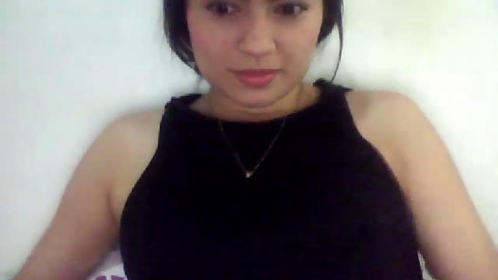 jessicaacosta [2019/10/03 14:55:14]