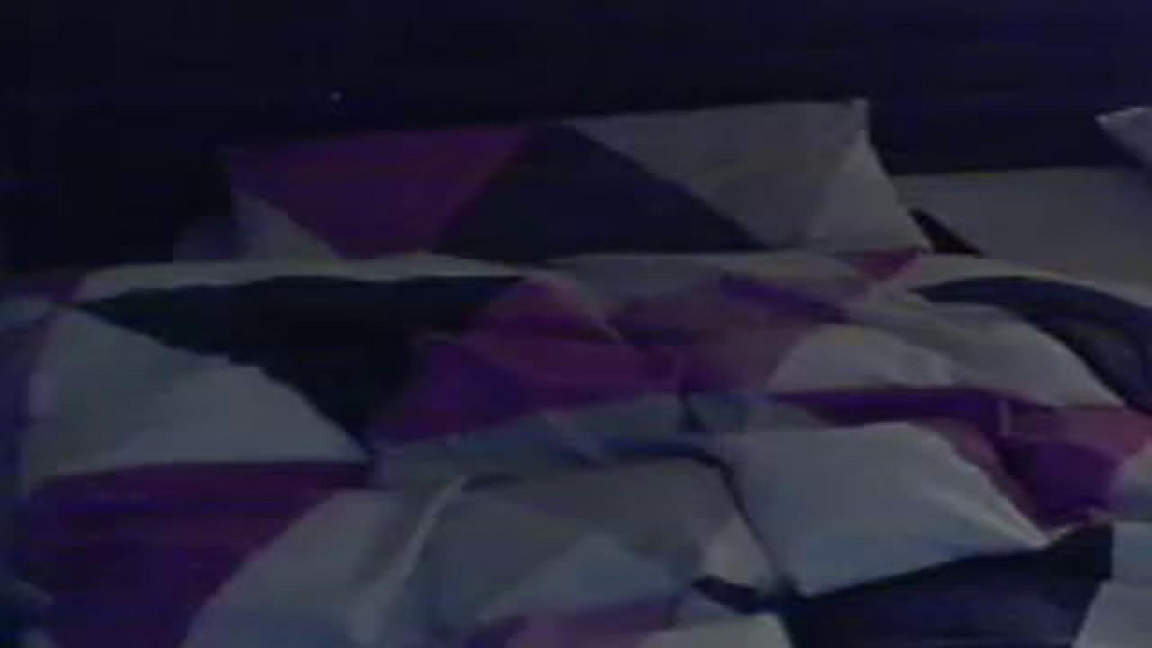 zulu2010 [2017/12/20 22:46:28]