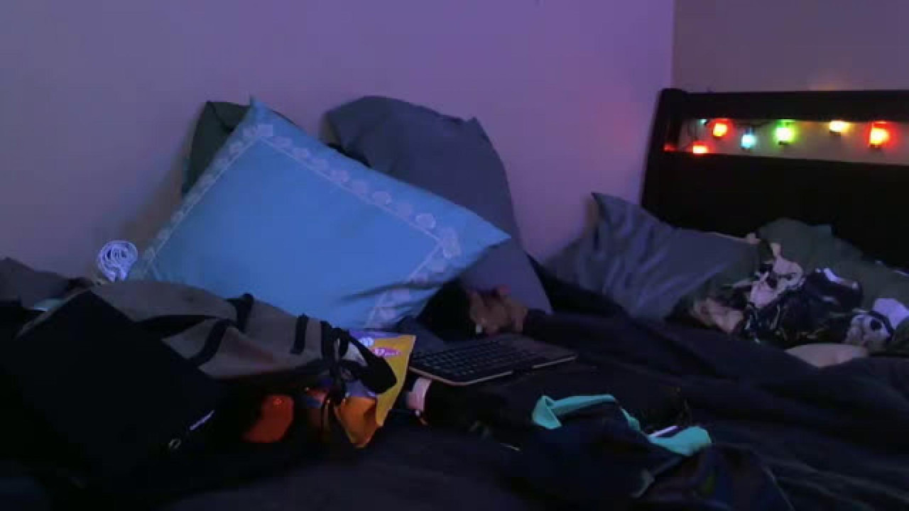 chefchris1980 Bj Show [2017/11/19 08:25:27]