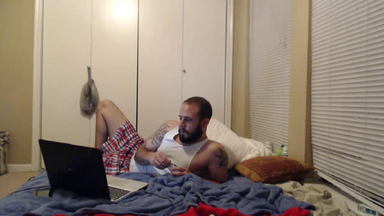 aprilanddaddy [2017/09/08 09:25:45]