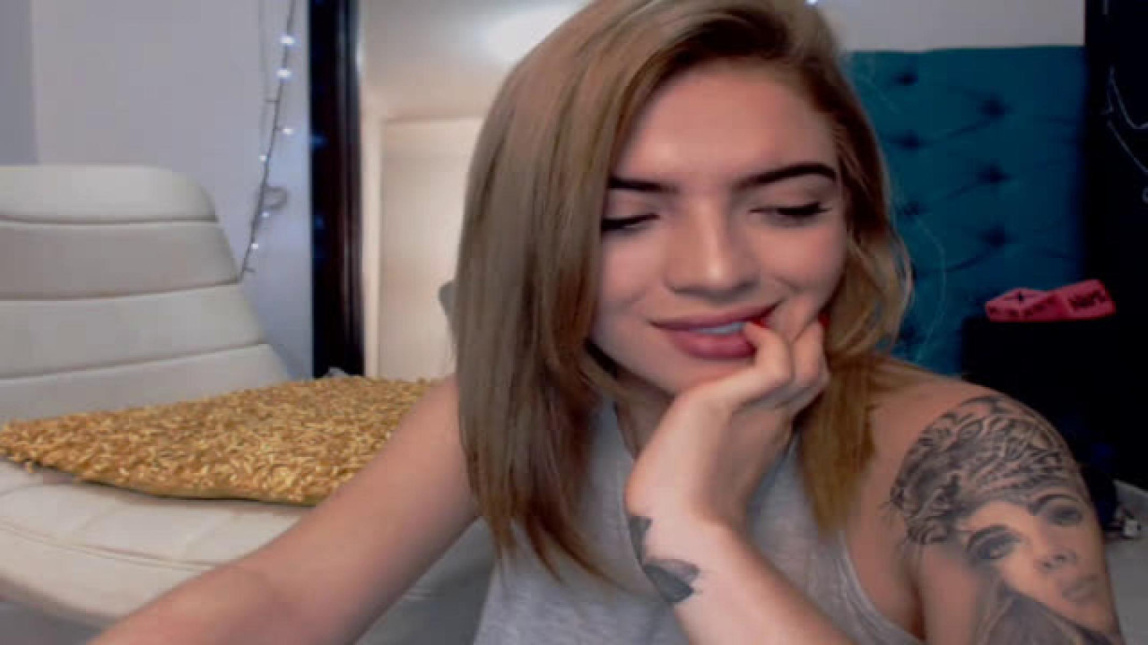 calypso_sg Anal [2017/09/21 02:45:14]