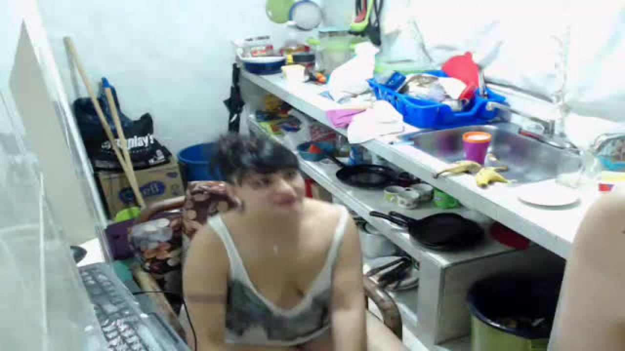 naughtyasscock [2017/11/11 02:35:44]