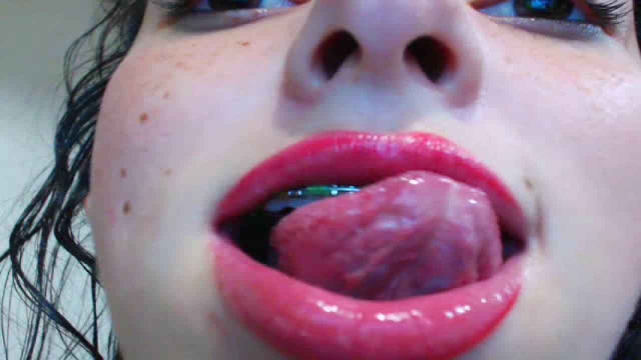 dollygirl2 Camwhore Webcam [2017/09/13 02:08:33]