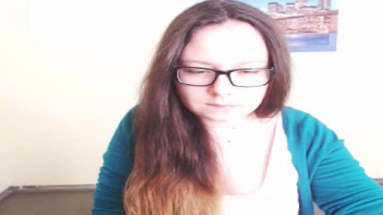 emily_love_