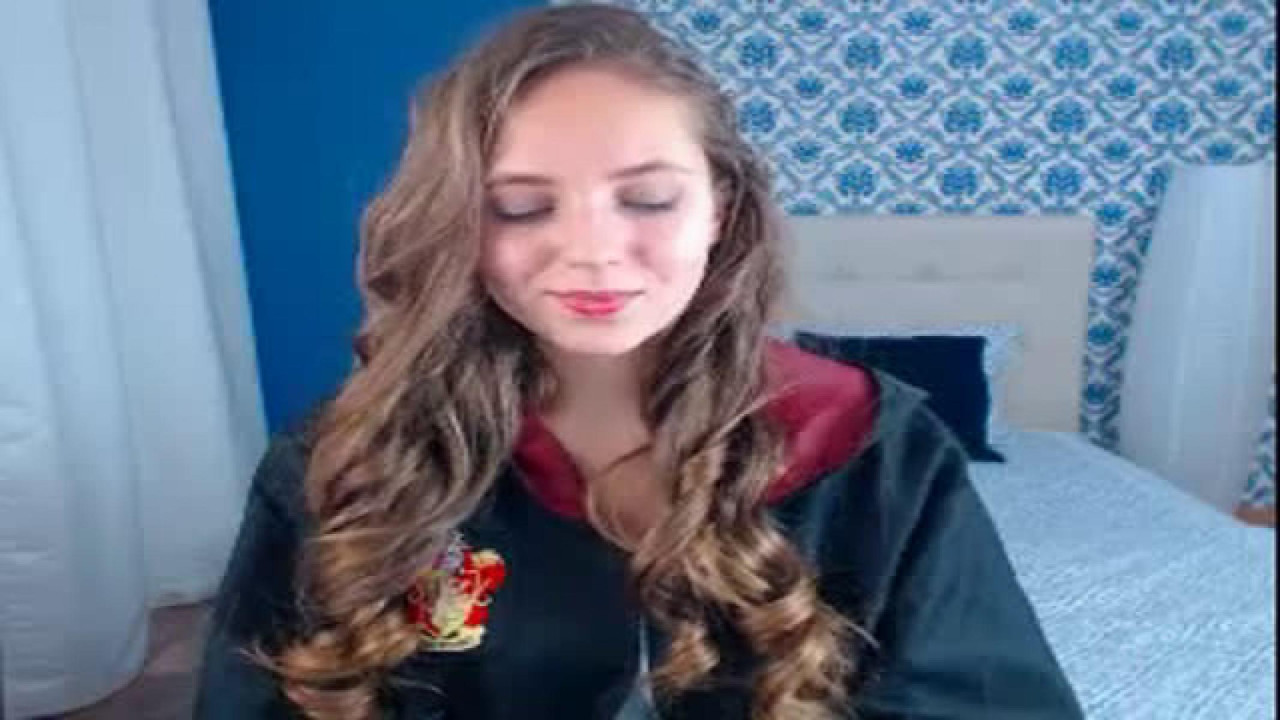 msgryffindor [2017/11/06 13:26:00]