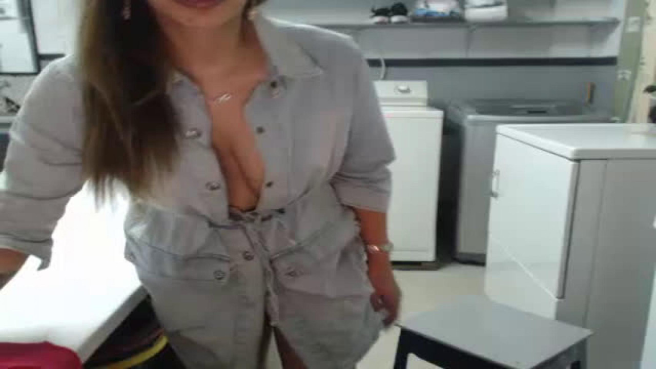 laissetombe [2017/11/18 15:26:53]