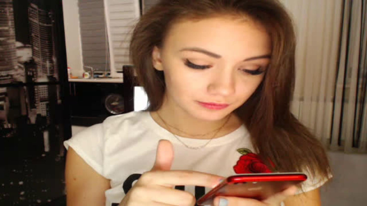 rebekah_one [2017/09/24 23:10:13]