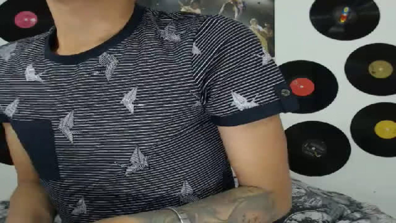 tylerford Lesbian Show [2017/11/22 03:40:52]