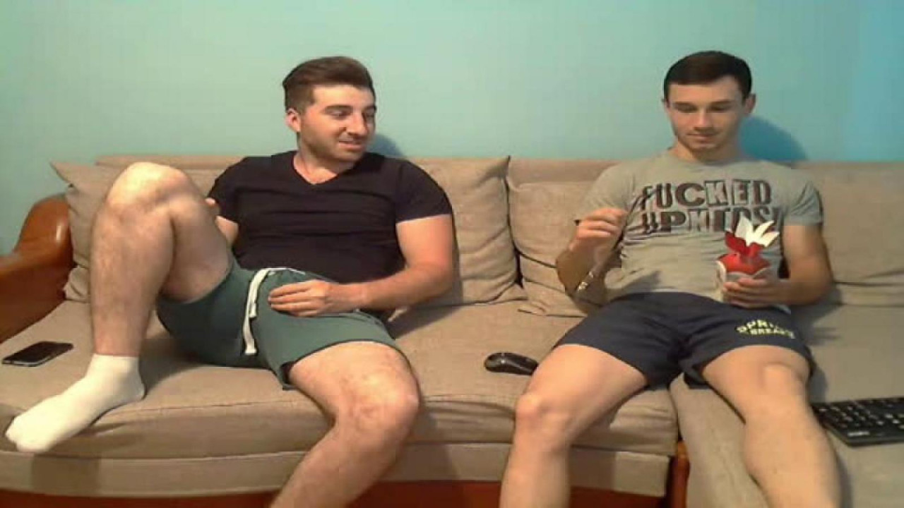 bluecock91 Stream Video [2017/06/23 17:50:53]