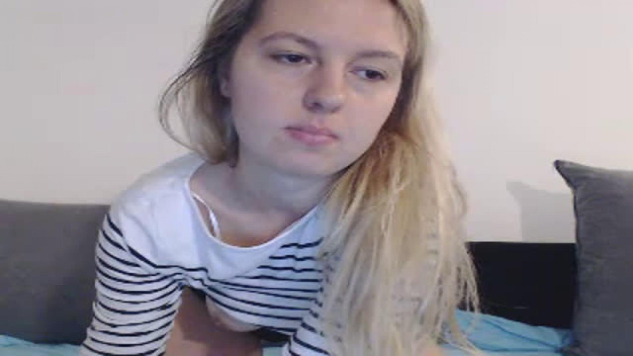 stunningalice [2017/10/02 05:28:21]