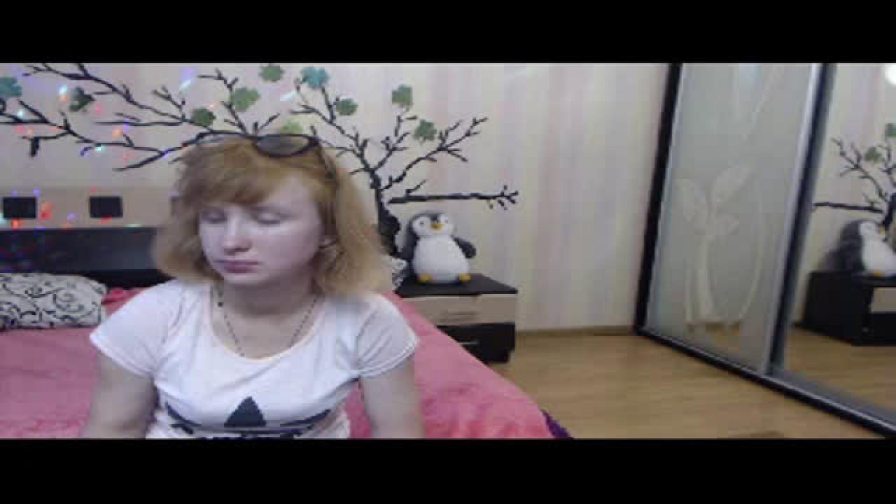 emmateacher [2018/04/21 15:29:08]