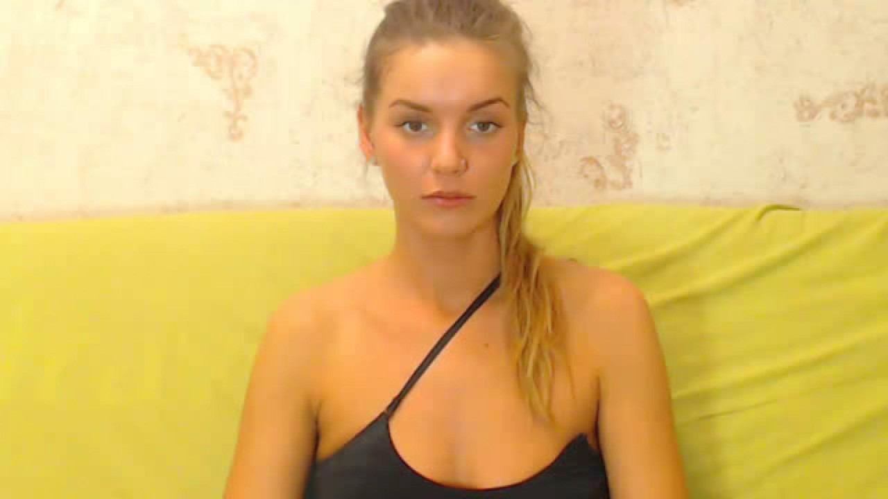 julia_princess