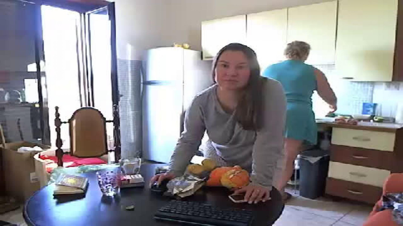niter_love Orgasm Show [2018/01/28 14:25:53]