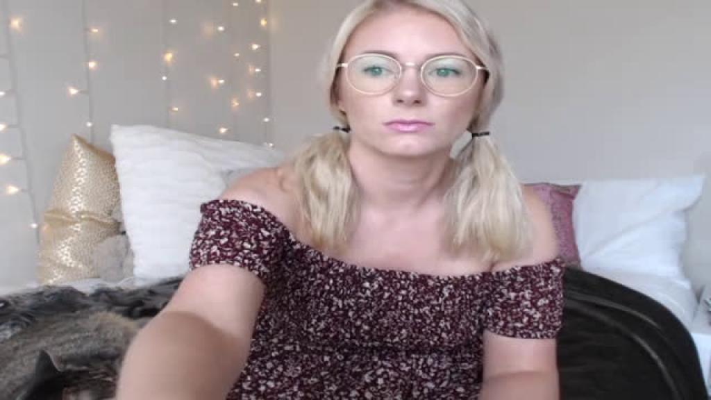 crystalsummrs [2019/07/11 17:42:06]