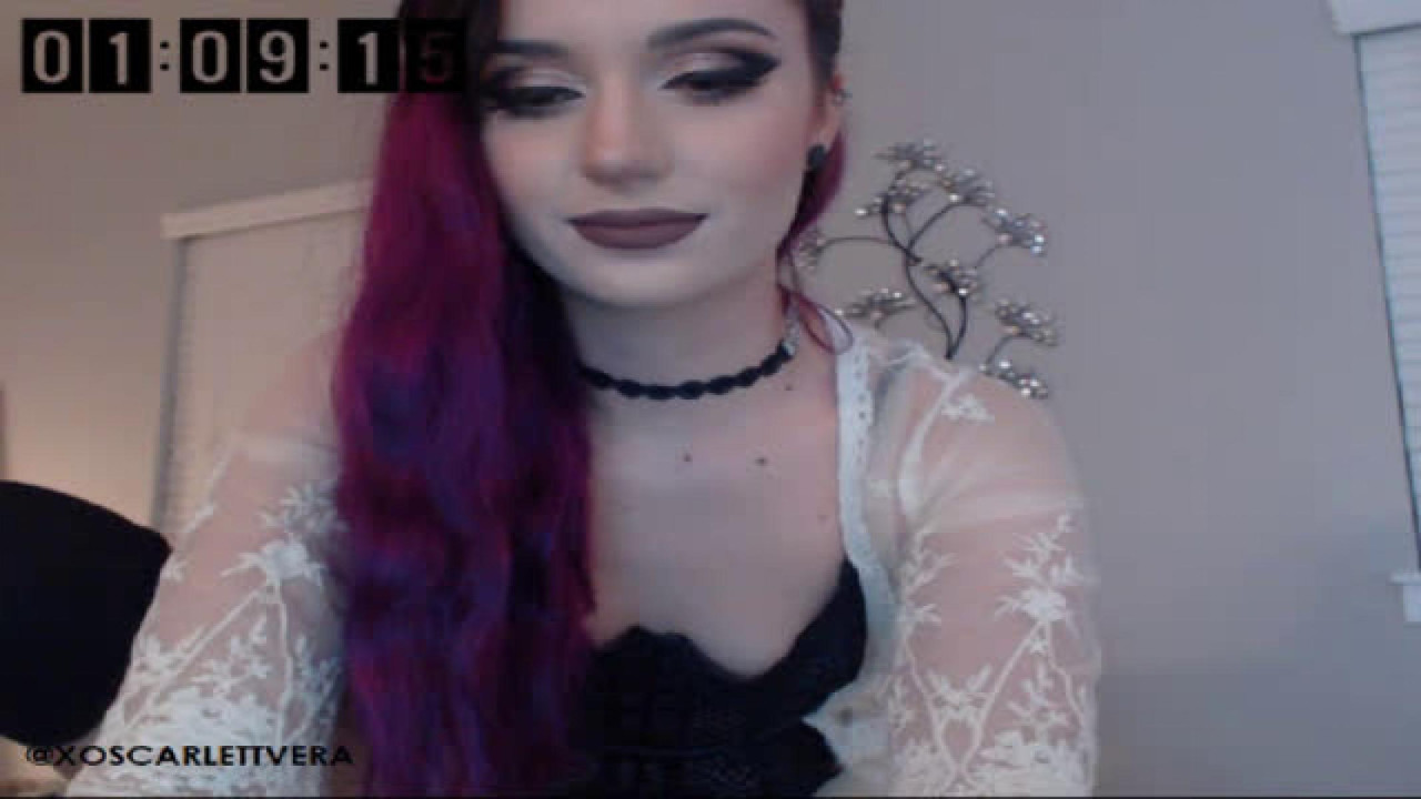 scarlett_vera Live Webcam [2018/01/01 05:51:24]
