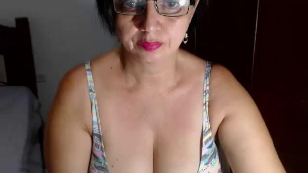 sweetlorena [2019/10/12 03:11:55]