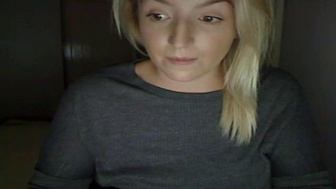 eden_mae Boobs Webcam [2017/08/30 18:35:51]