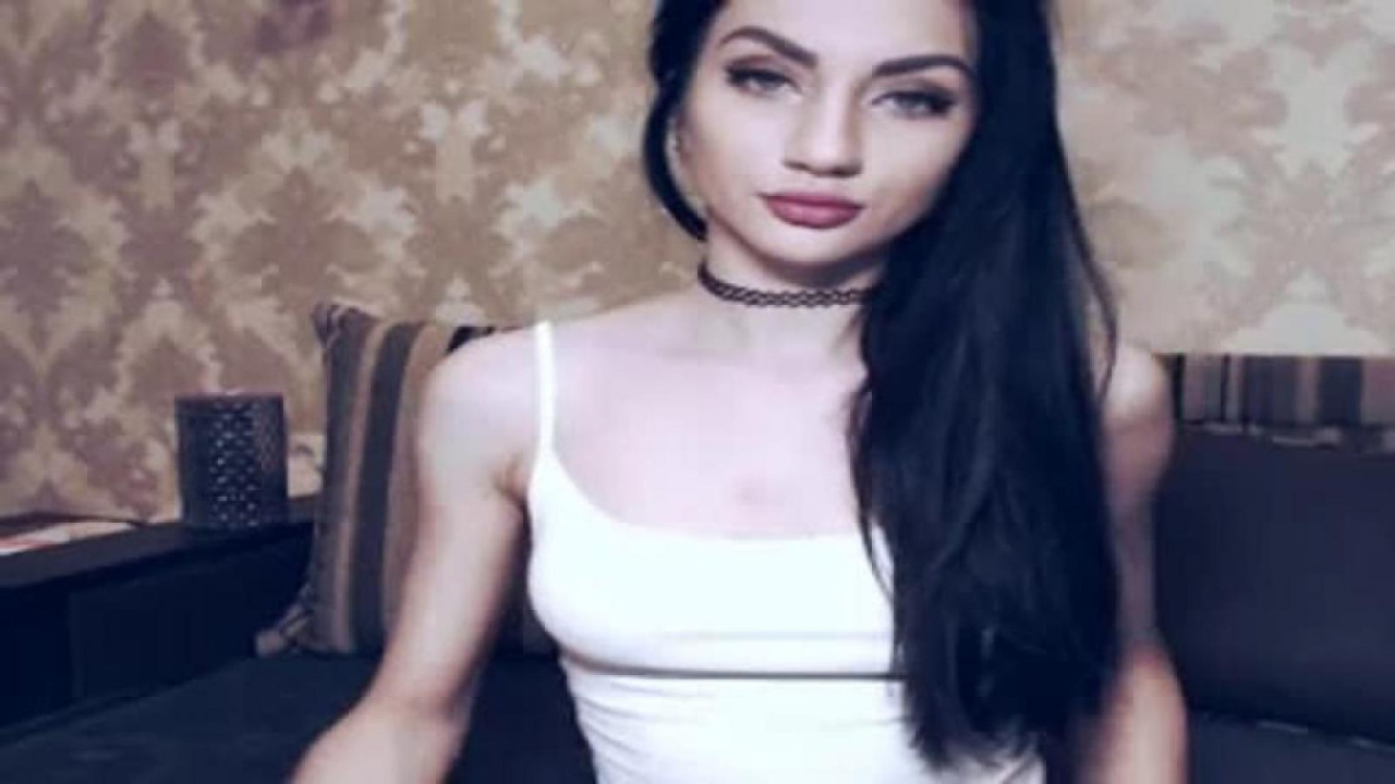 ari_tigerlily Cb Webcam [2017/07/19 12:50:45]
