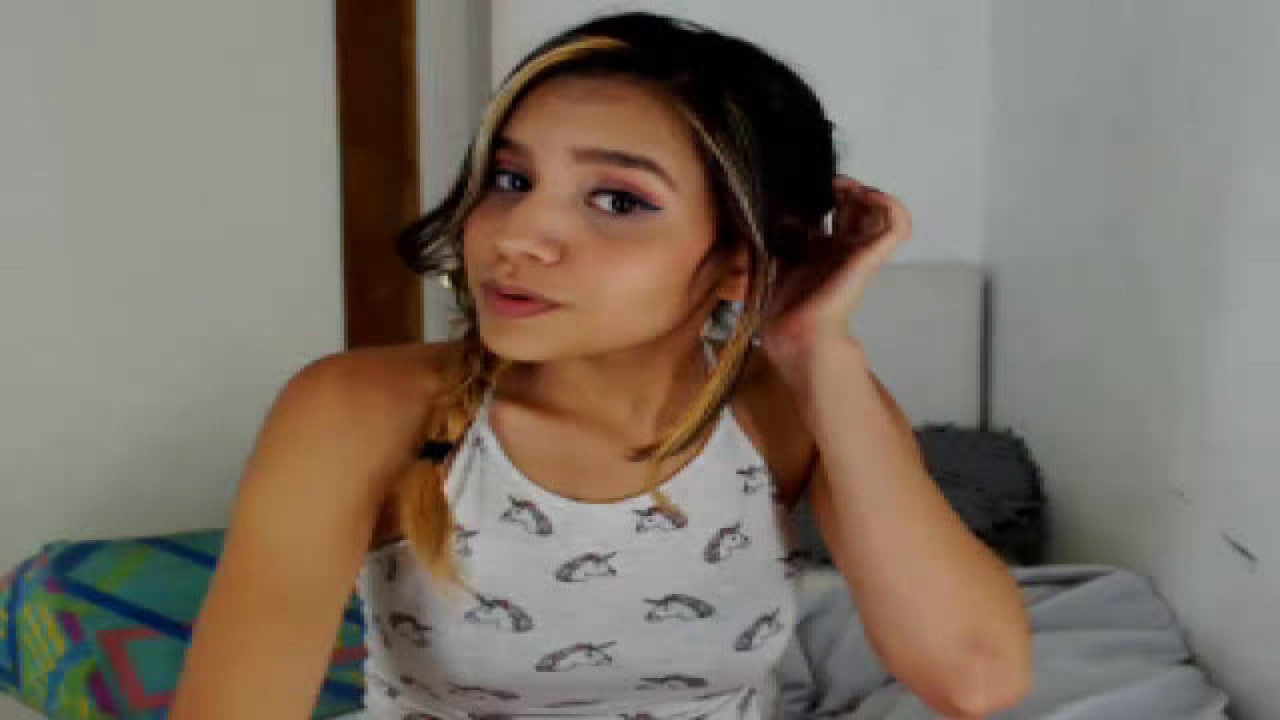blusfera08 Blowjob Video [2017/11/07 22:16:01]