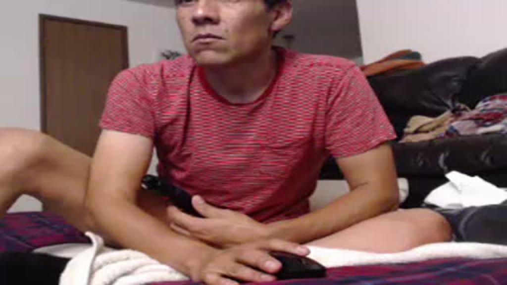 nmboypussy [2019/08/26 04:10:28]