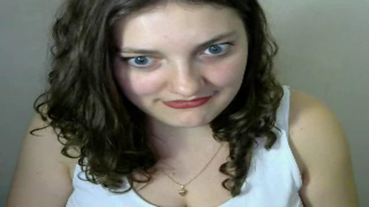 kixanna Fucking [2017/11/24 21:21:39]