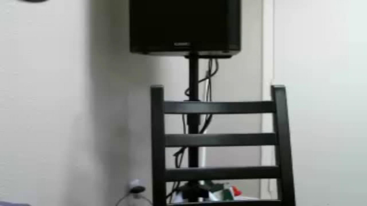 iranianqueen Pregnant Movie [2018/04/24 02:05:42]