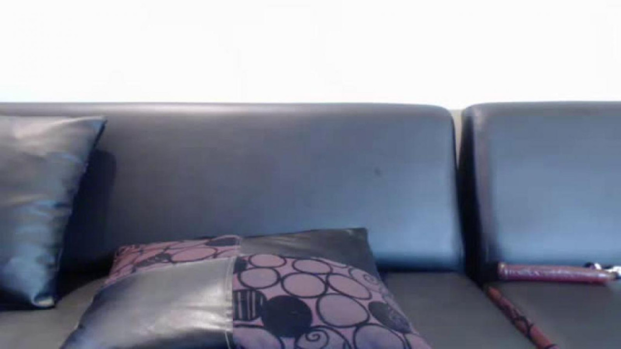 sahorixx HD Webcam [2017/06/13 21:00:28]