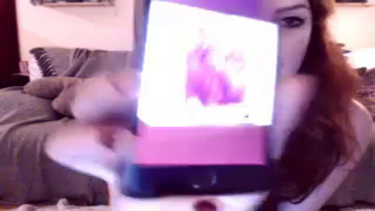 mimi_rose Fingering Show [2018/01/30 23:11:00]