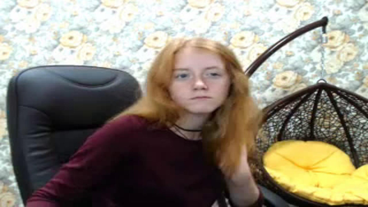 katiewiliams [2017/10/11 17:30:25]