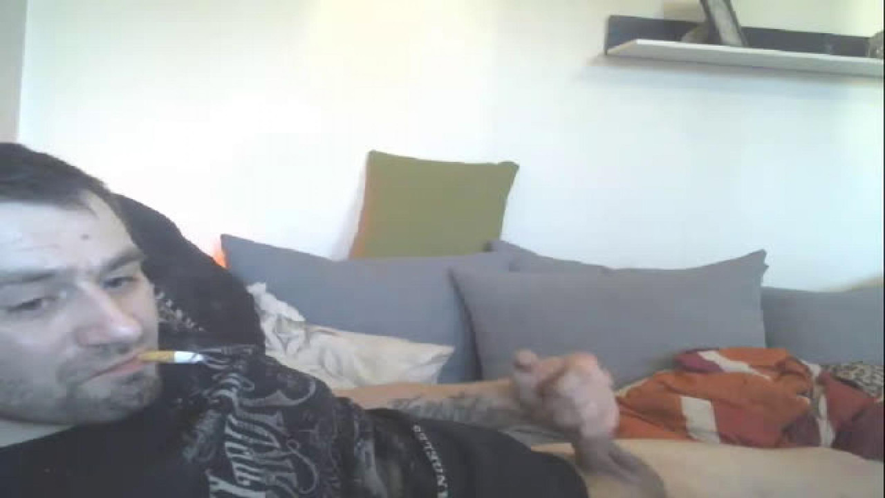 hot_nrw_paar Fucking Video [2018/03/20 10:55:52]