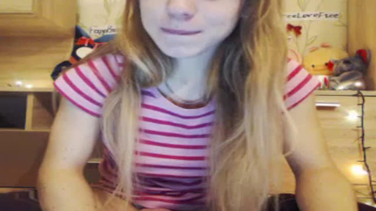 kitty_emma_ Fucking [2017/11/15 23:55:23]
