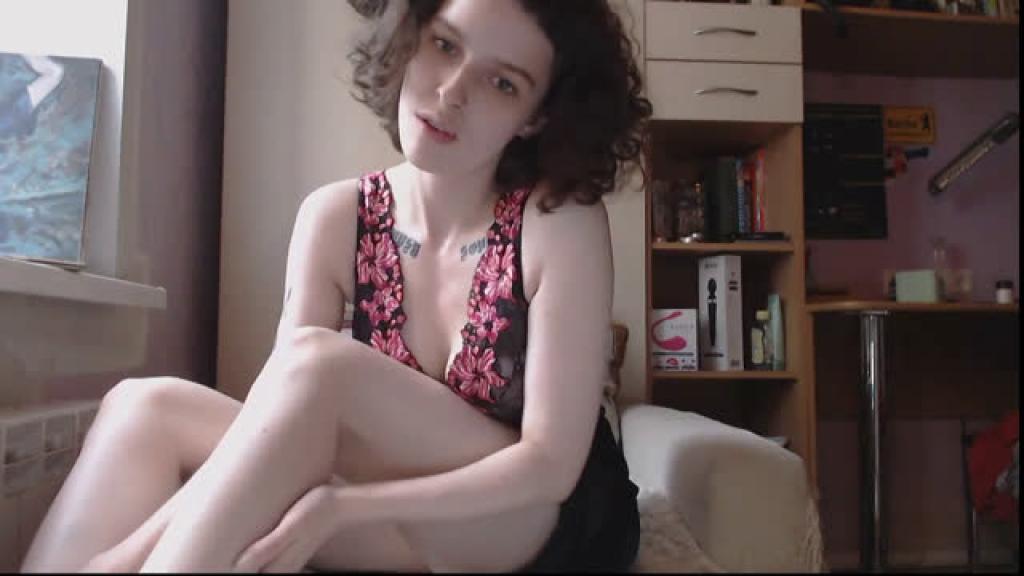 russian___doll [2019/07/29 14:35:40]