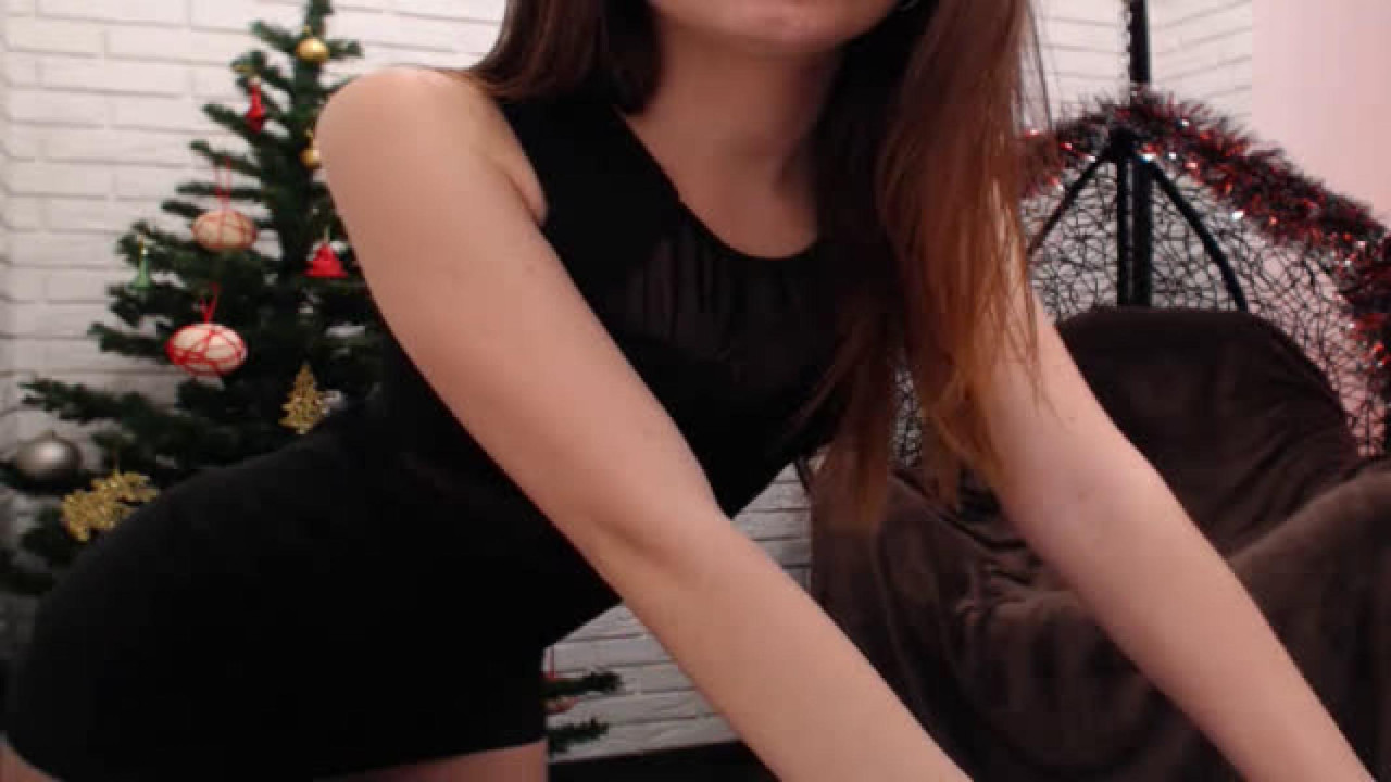 ashley_evans [2017/12/27 18:35:12]