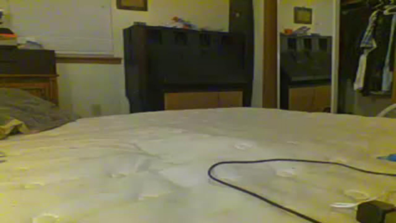 scarlettchaase [2017/11/14 02:40:49]