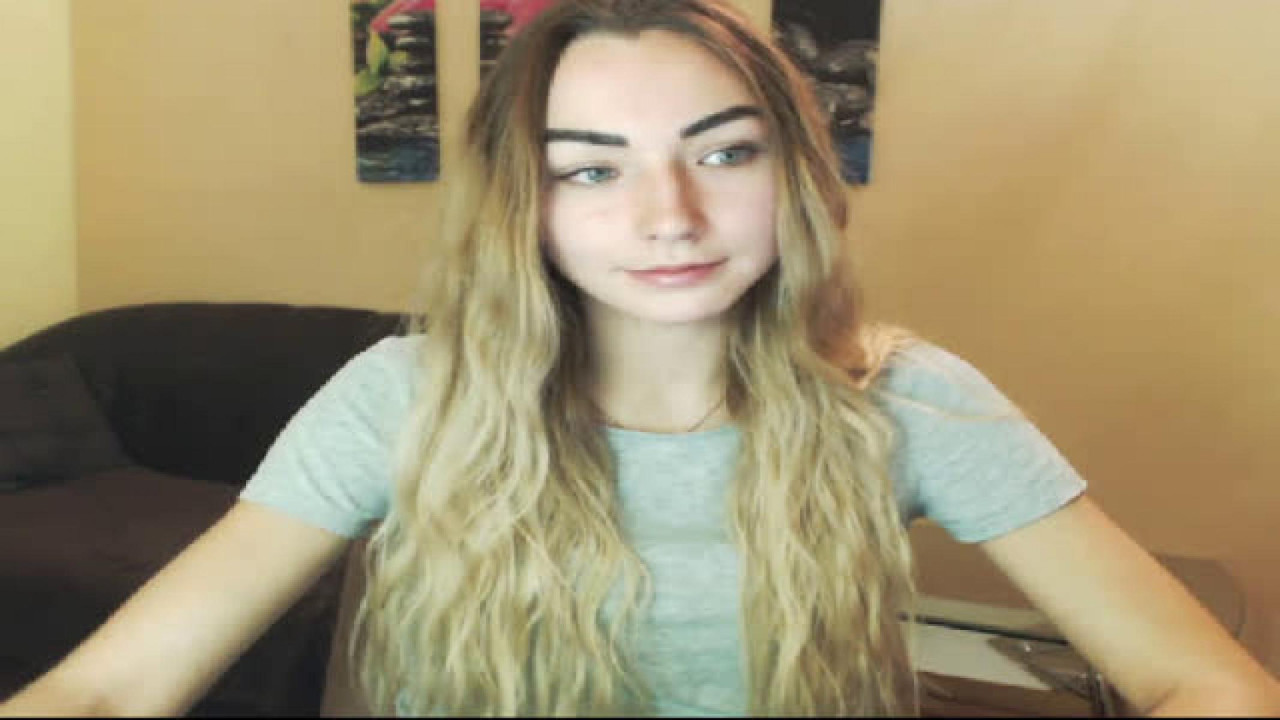 andymills Pornhub Webcam [2017/10/22 07:35:39]