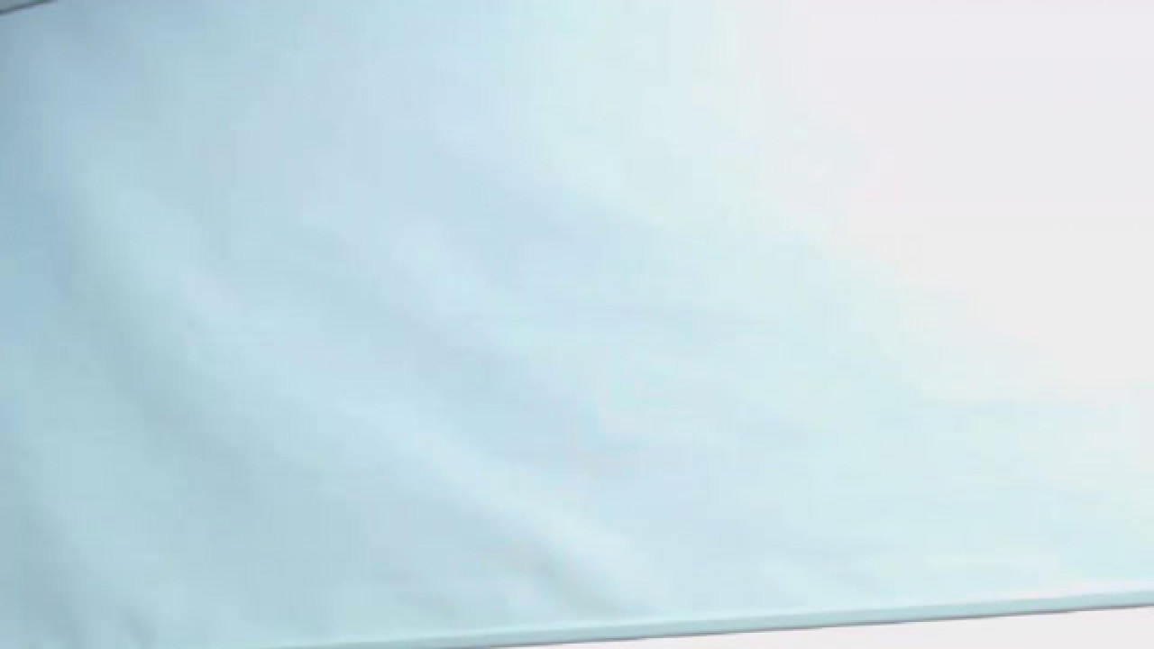krystalljade [2018/03/20 17:50:29]
