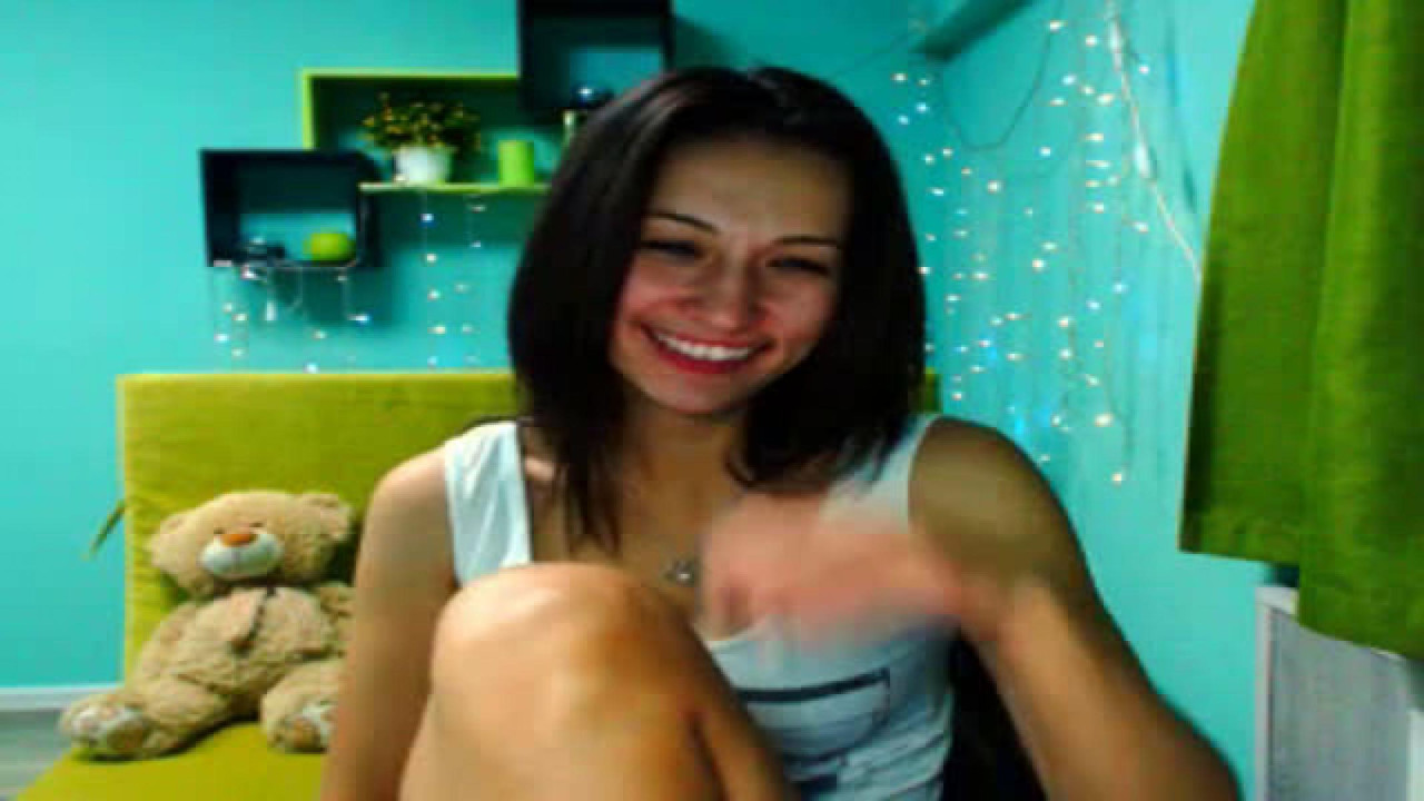 emily_rayan Squirt Video [2017/11/04 18:26:40]