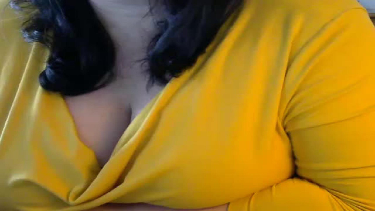 annaberg50 Humiliation Show [2017/09/15 14:30:53]