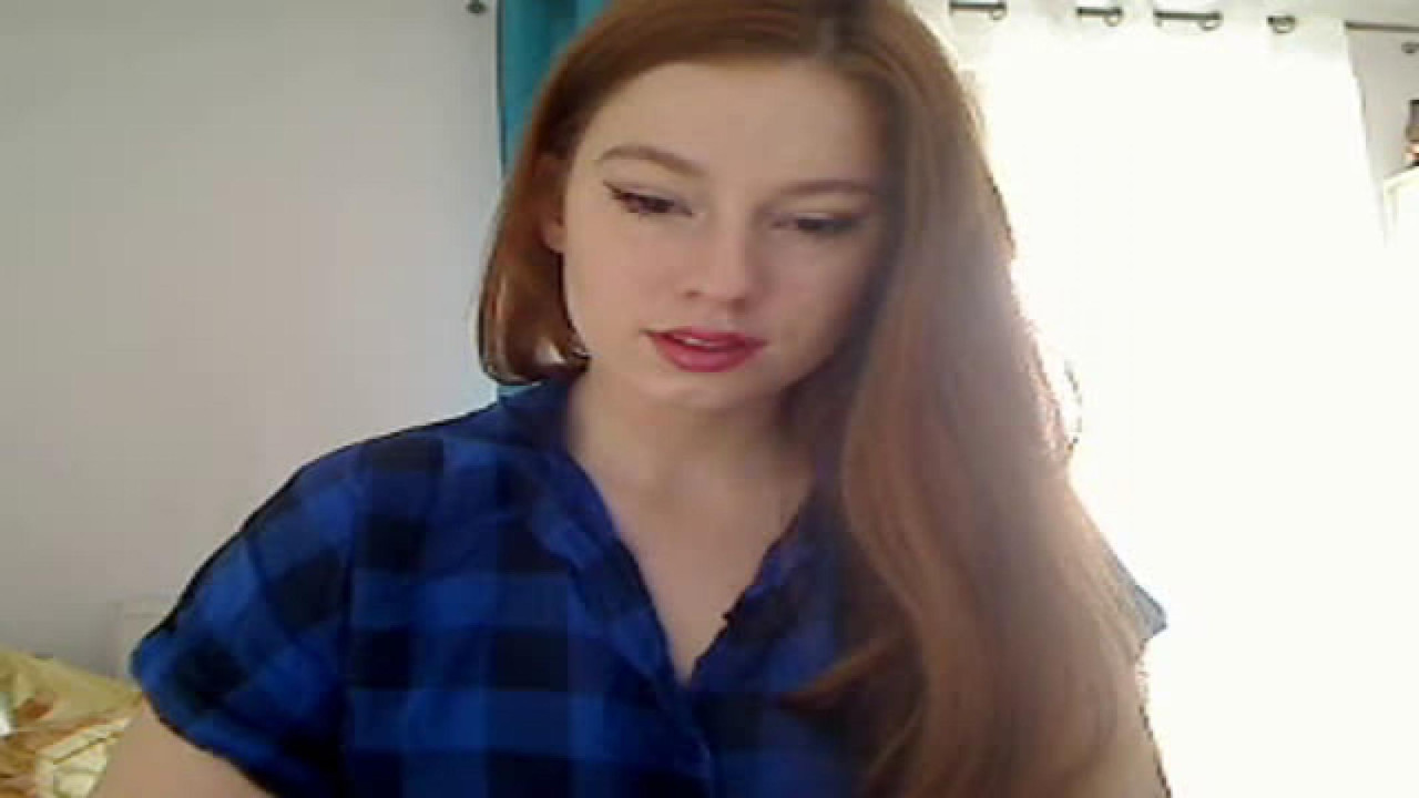 hollyvixxen Bj Webcam [2017/09/24 12:21:03]