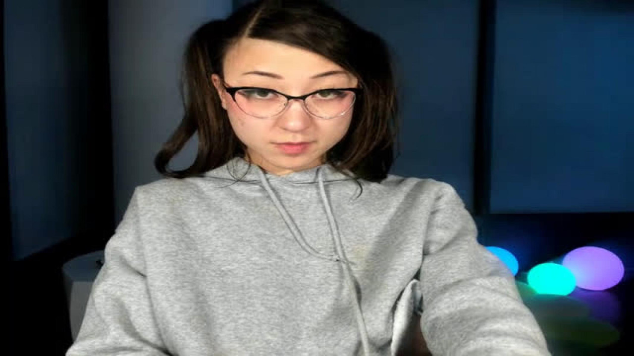 stellarloving Sucking Video [2017/10/03 09:32:46]